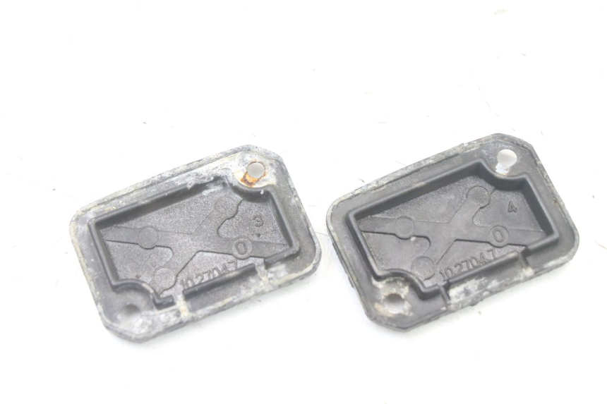 photo de CACHE MAITRE CYLINDRE YAMAHA AEROX 50 (1997 - 2006)