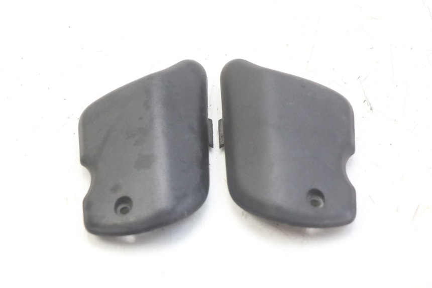 photo de CACHE MAITRE CYLINDRE YAMAHA X-CITY XCITY 125 (2007 - 2008)