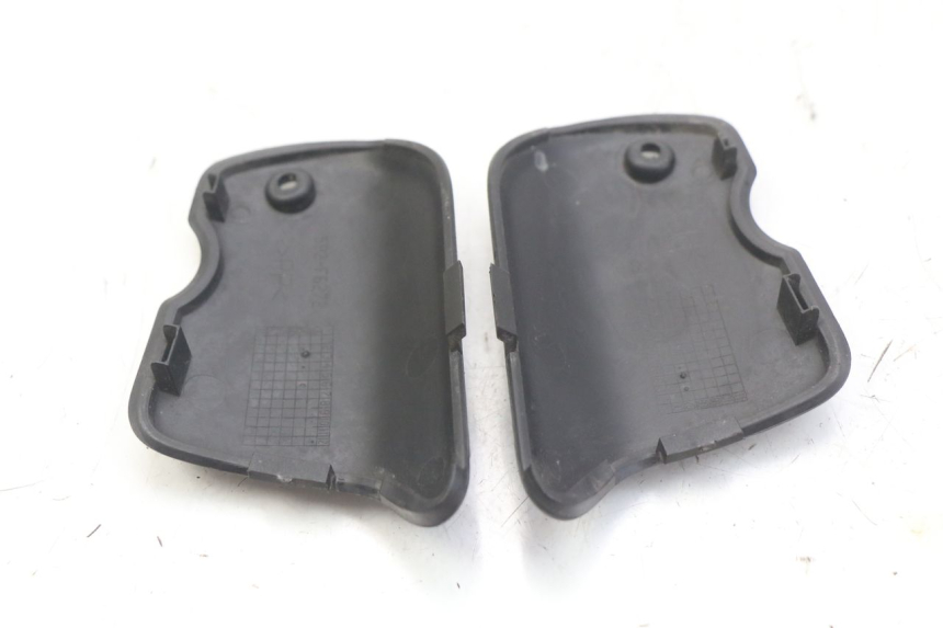 photo de CACHE MAITRE CYLINDRE YAMAHA X-CITY XCITY 125 (2007 - 2008)