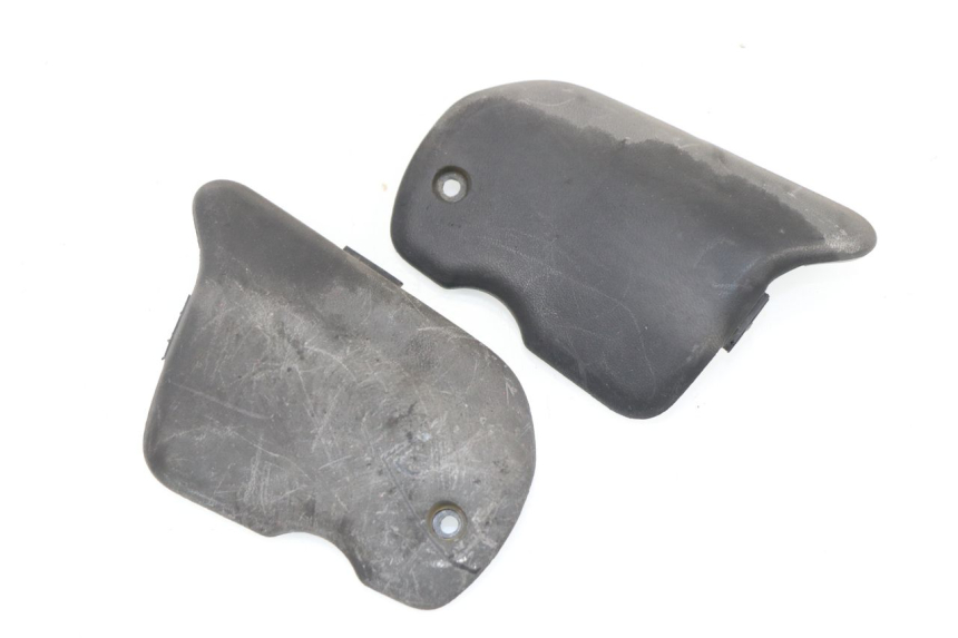 photo de CACHE MAITRE CYLINDRE YAMAHA X-CITY XCITY 125 (2007 - 2008)