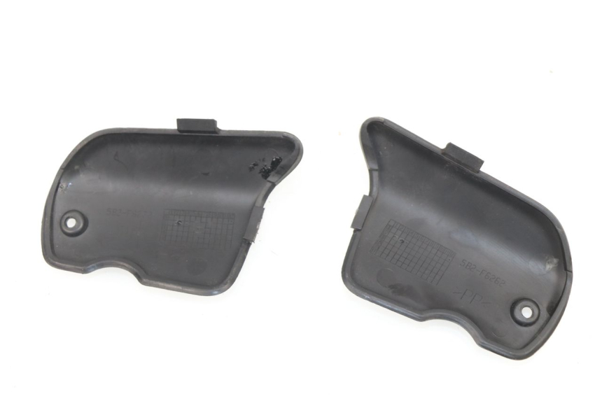 photo de CACHE MAITRE CYLINDRE YAMAHA X-CITY XCITY 125 (2007 - 2008)
