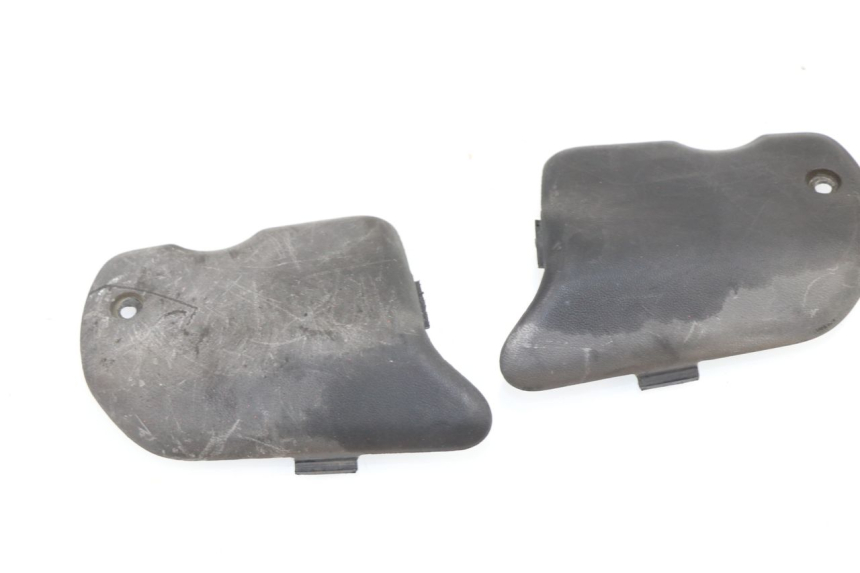 photo de CACHE MAITRE CYLINDRE YAMAHA X-CITY XCITY 125 (2007 - 2008)
