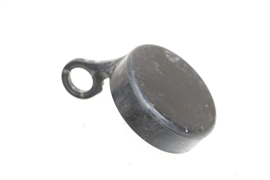 photo de CACHE MAITRE CYLINDRE YAMAHA YFM R RAPTOR 250 (2008 - 2014) - Vue principale