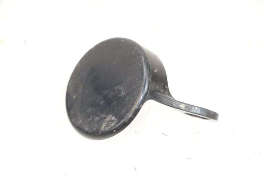 photo de CACHE MAITRE CYLINDRE YAMAHA YFM R RAPTOR 250 (2008 - 2014) - Zoom état d’usage