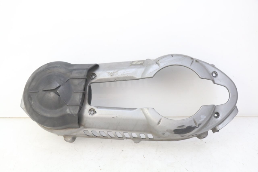 photo de CACHE MOTEUR APRILIA ATLANTIC 500 (2002 - 2003)