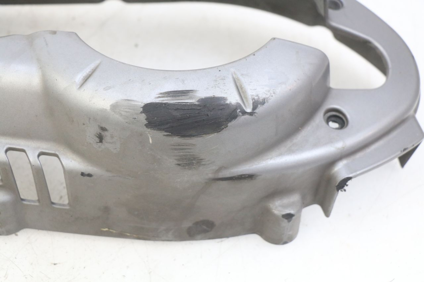photo de CACHE MOTEUR APRILIA ATLANTIC 500 (2002 - 2003)