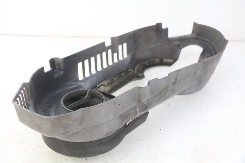 photo de CACHE MOTEUR APRILIA ATLANTIC 500 (2002 - 2003)