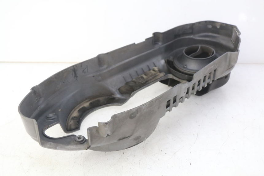 photo de CACHE MOTEUR APRILIA ATLANTIC 500 (2002 - 2003)