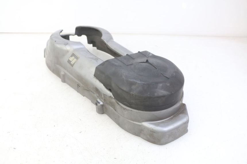 photo de CACHE MOTEUR APRILIA ATLANTIC 500 (2002 - 2003)