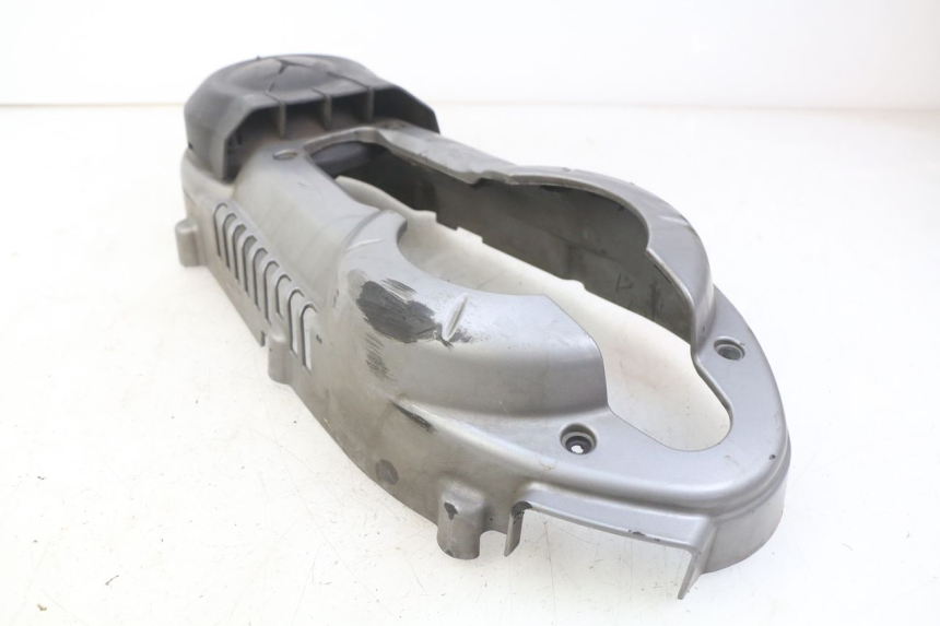 photo de CACHE MOTEUR APRILIA ATLANTIC 500 (2002 - 2003)