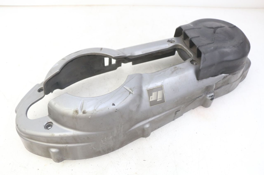 photo de CACHE MOTEUR APRILIA ATLANTIC 500 (2002 - 2003)