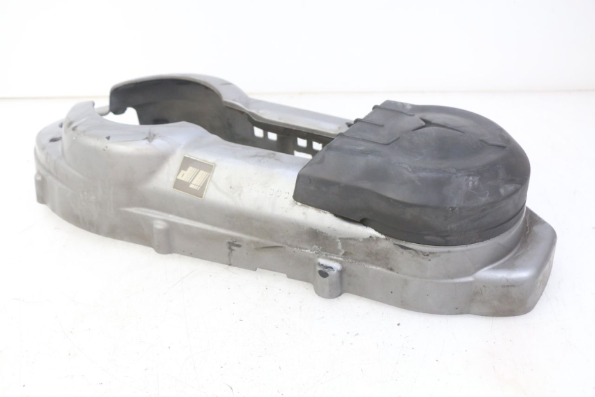photo de CACHE MOTEUR APRILIA ATLANTIC 500 (2002 - 2003)