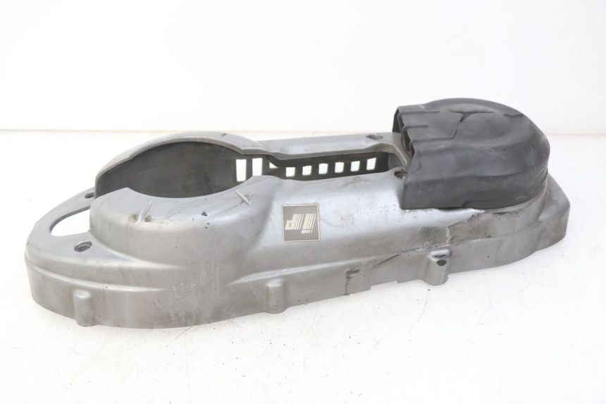 photo de CACHE MOTEUR APRILIA ATLANTIC 500 (2002 - 2003)