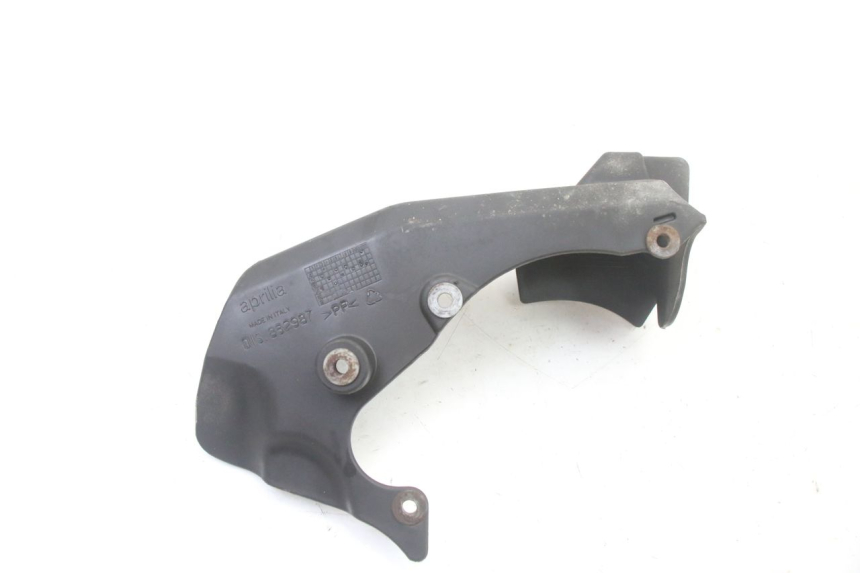 photo de CACHE MOTEUR APRILIA ATLANTIC 125 (2003 - 2009)
