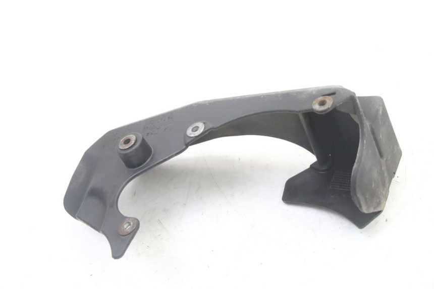 photo de CACHE MOTEUR APRILIA ATLANTIC 125 (2003 - 2009)