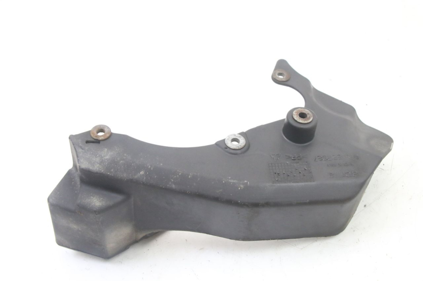 photo de CACHE MOTEUR APRILIA ATLANTIC 125 (2003 - 2009)
