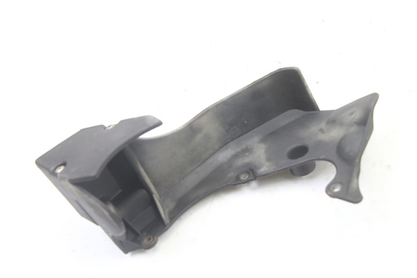 photo de CACHE MOTEUR APRILIA ATLANTIC 125 (2003 - 2009)