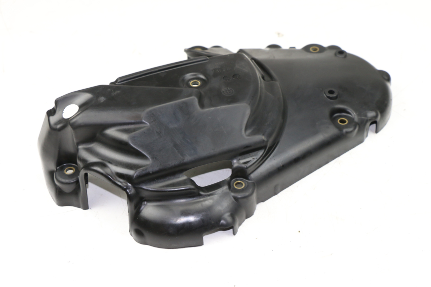 photo de CACHE MOTEUR BMW C GT 650 (2012 - 2015)