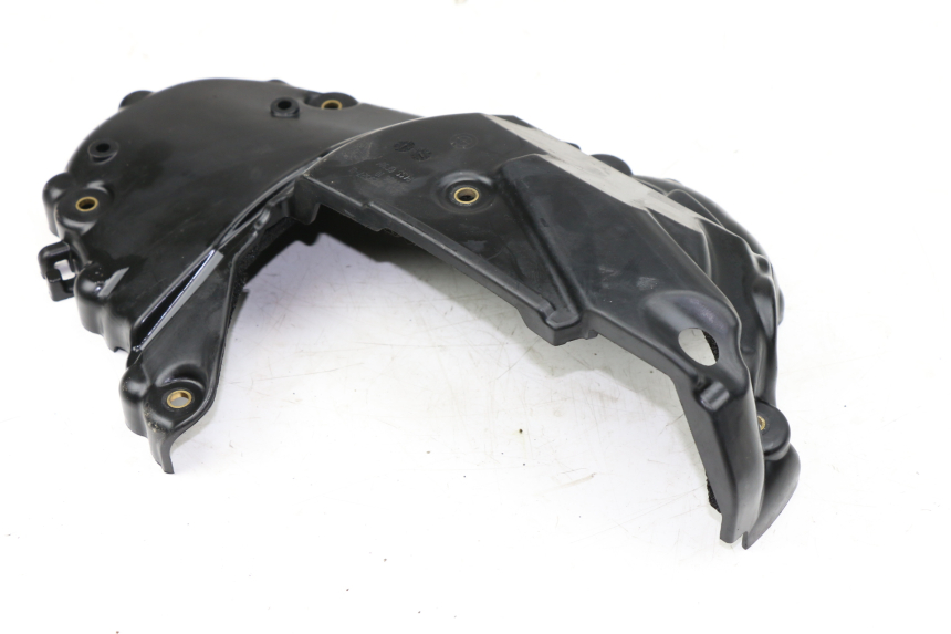 photo de CACHE MOTEUR BMW C GT 650 (2012 - 2015)