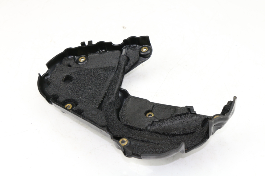 photo de CACHE MOTEUR BMW C GT 650 (2012 - 2015)