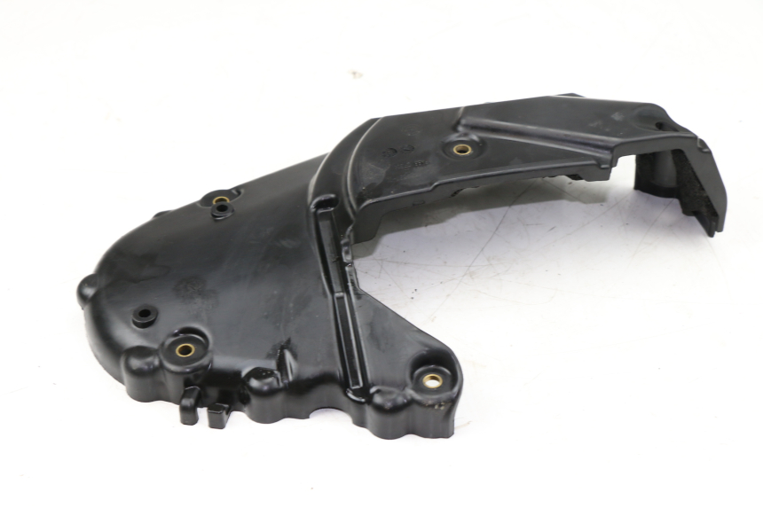 photo de CACHE MOTEUR BMW C GT 650 (2012 - 2015)