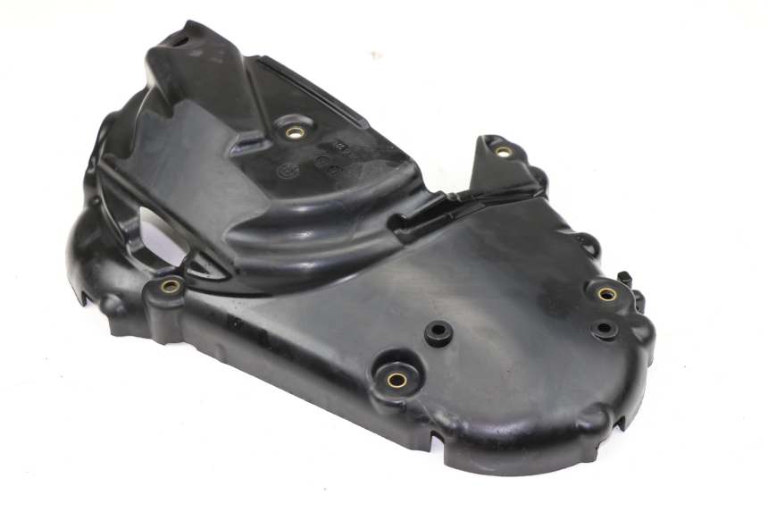 photo de CACHE MOTEUR BMW C GT 650 (2012 - 2015)