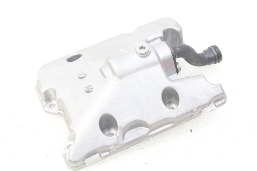 photo de CACHE MOTEUR BMW F GS K81 850 (2018 - 2023)