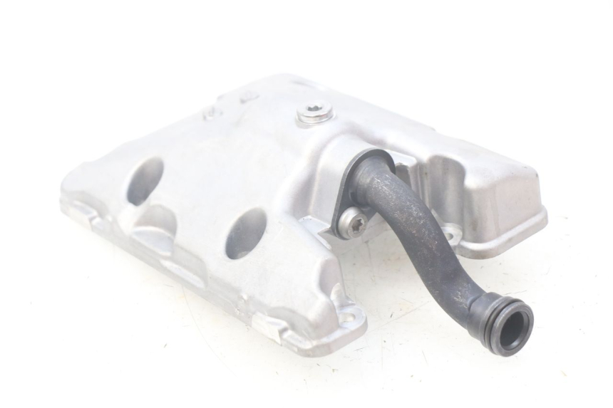 photo de CACHE MOTEUR BMW F GS K81 850 (2018 - 2023)