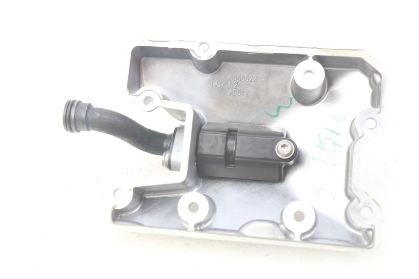 photo de CACHE MOTEUR BMW F GS K81 850 (2018 - 2023)