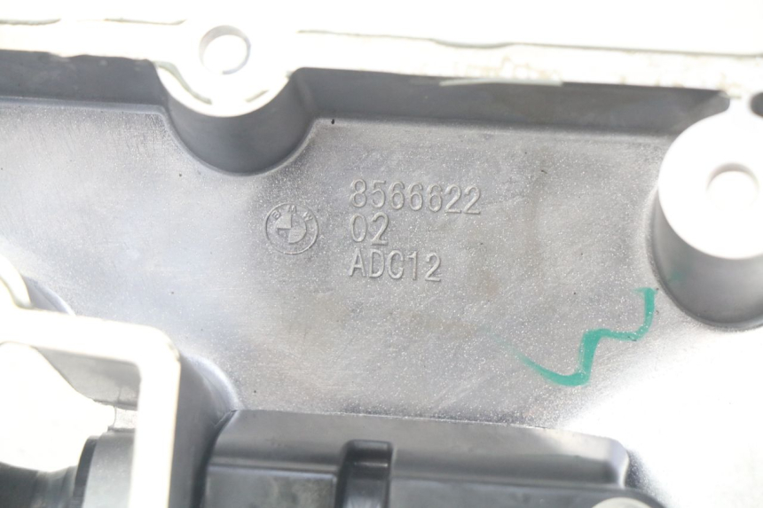 photo de CACHE MOTEUR BMW F GS K81 850 (2018 - 2023)
