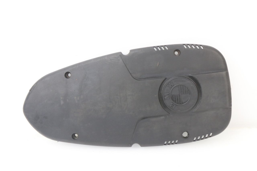 photo de CACHE MOTEUR BMW R RT ABS 1100 (1996 - 2001)