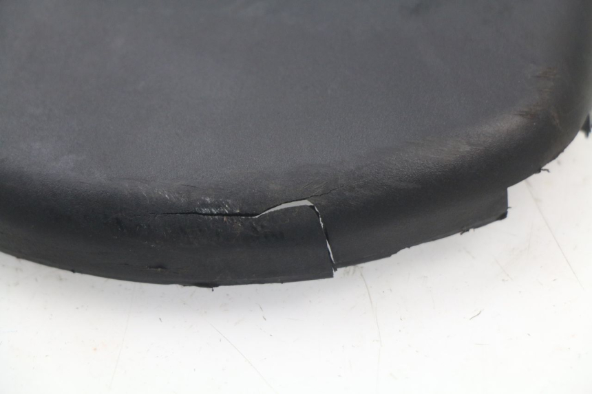 photo de CACHE MOTEUR BMW R RT ABS 1100 (1996 - 2001)