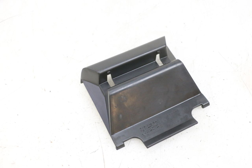 photo de CACHE MOTEUR YAMAHA BW'S EASY 50 (2013 - 2016) - Zoom état d’usage