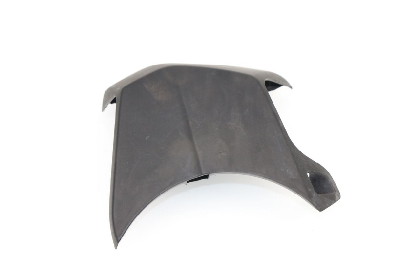 photo de CACHE MOTEUR HONDA CBF N 600 (2008 - 2010)