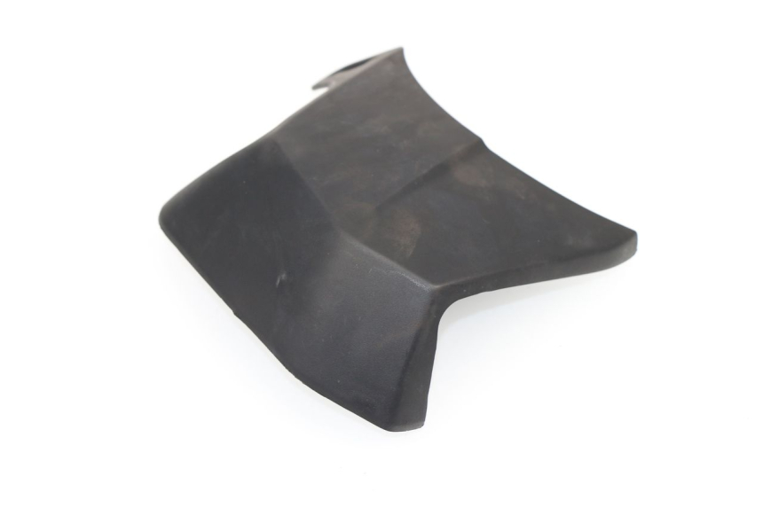 photo de CACHE MOTEUR HONDA CBF N 600 (2008 - 2010)