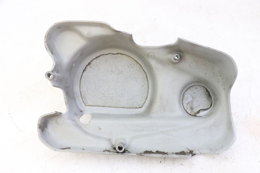 photo de CACHE MOTEUR APRILIA CLASSIC 125 (1995 - 2001)