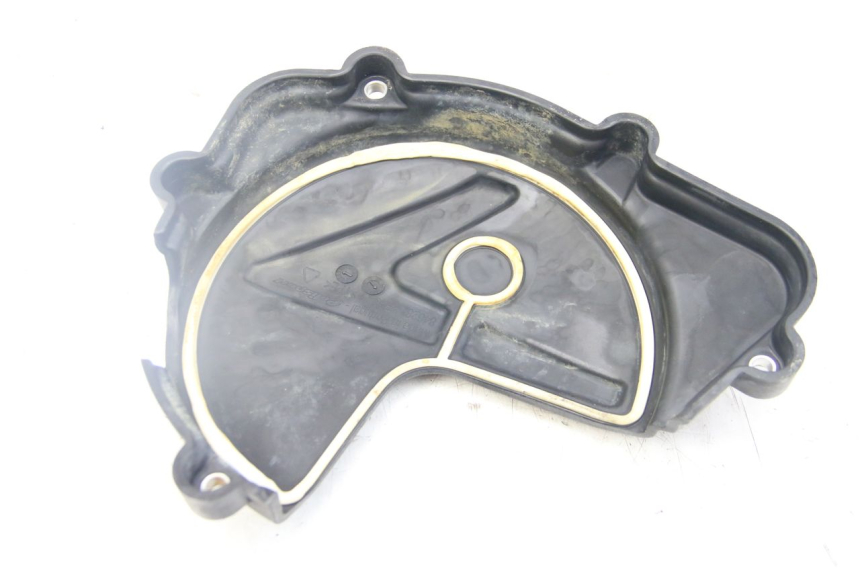 photo de CACHE MOTEUR HONDA CRF CR-F RX 450 (2017 - 2021)