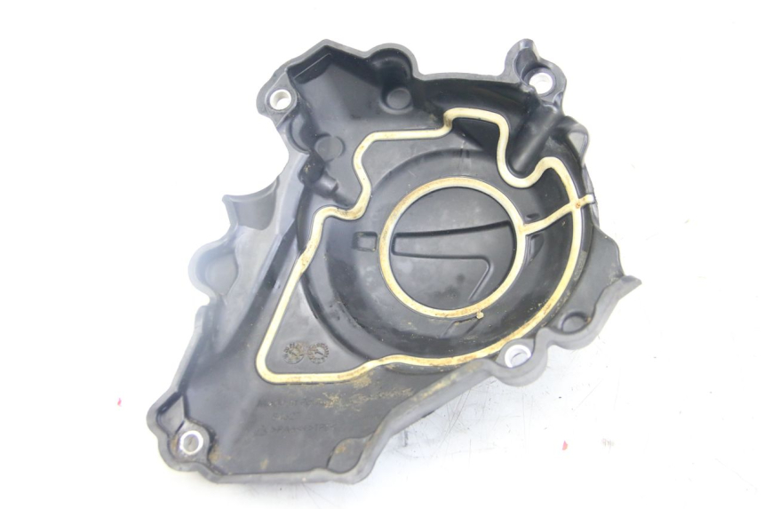 photo de CACHE MOTEUR HONDA CRF CR-F RX 450 (2017 - 2021)