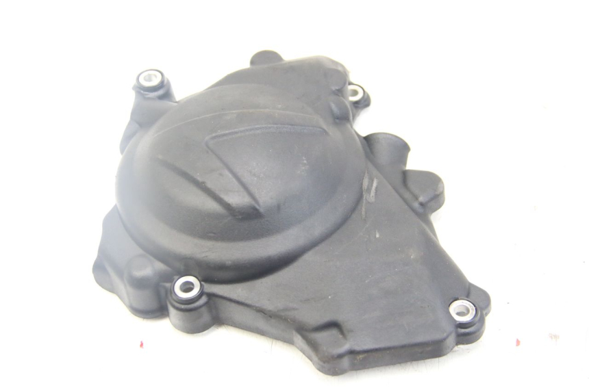 photo de CACHE MOTEUR HONDA CRF CR-F RX 450 (2017 - 2021)