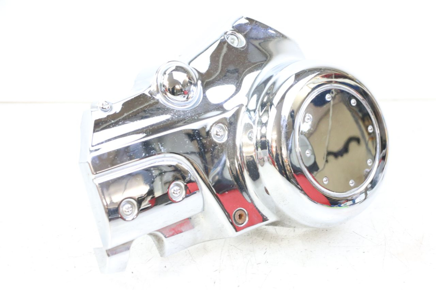 photo de CACHE MOTEUR DAELIM VL DAYSTAR 125 (2000 - 2011)