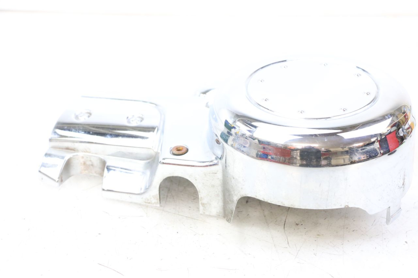 photo de CACHE MOTEUR DAELIM VL DAYSTAR 125 (2000 - 2011)