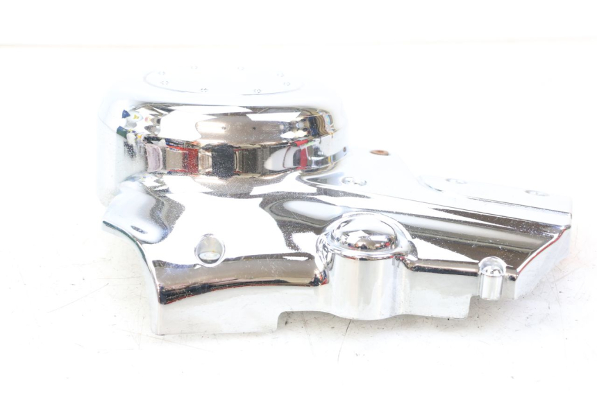 photo de CACHE MOTEUR DAELIM VL DAYSTAR 125 (2000 - 2011)