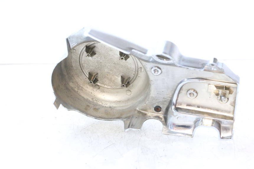 photo de CACHE MOTEUR DAELIM VL DAYSTAR 125 (2000 - 2011)
