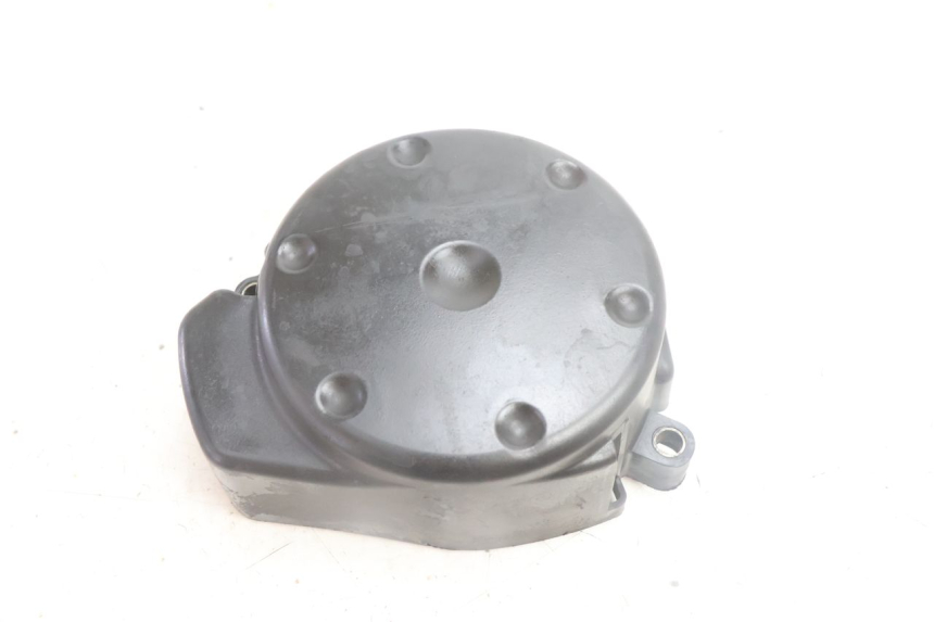photo de CACHE MOTEUR MBK DAKOTA 50 (2003 - 2008) - Vue principale