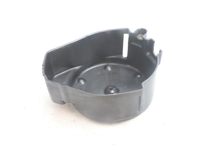 photo de CACHE MOTEUR MBK DAKOTA 50 (2003 - 2008) - Autre angle de vue