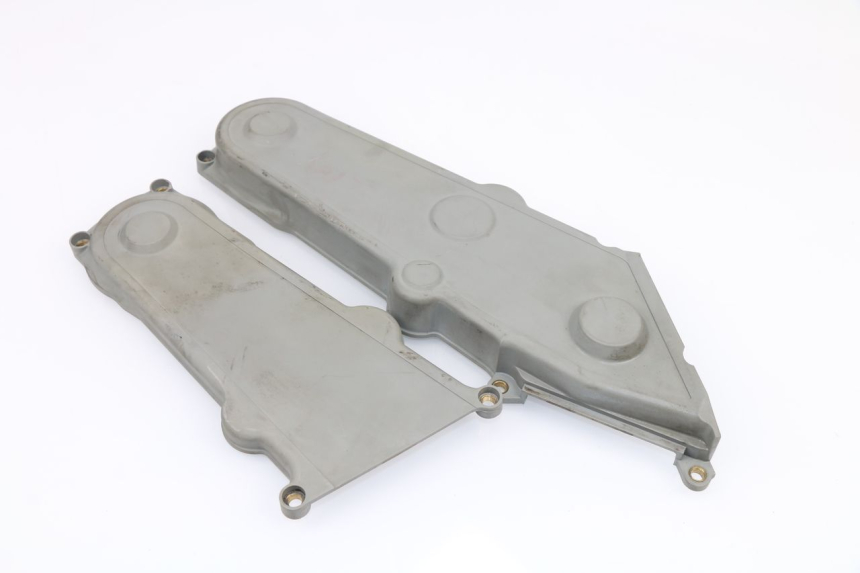 photo de CACHE MOTEUR DUCATI ST2 944 (1997 - 2003)