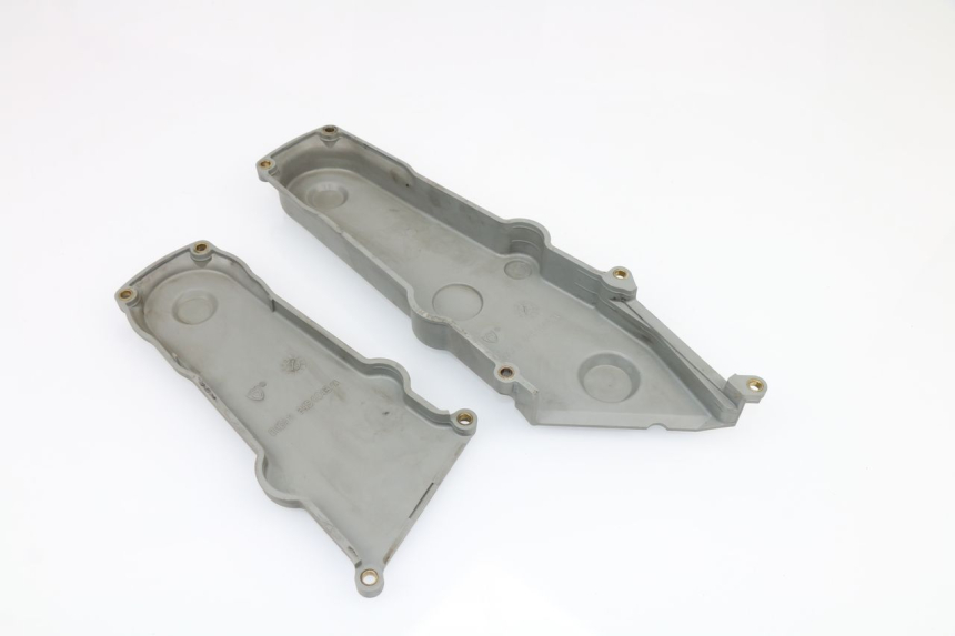 photo de CACHE MOTEUR DUCATI ST2 944 (1997 - 2003)
