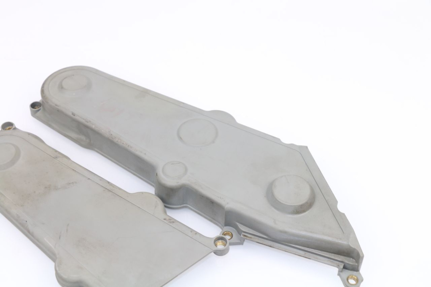 photo de CACHE MOTEUR DUCATI ST2 944 (1997 - 2003)