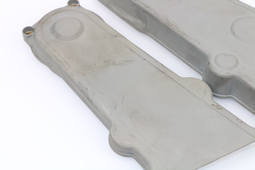 photo de CACHE MOTEUR DUCATI ST2 944 (1997 - 2003)