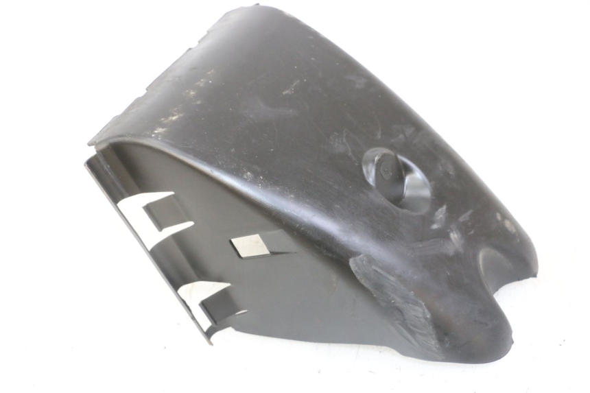 photo de CACHE MOTEUR PEUGEOT ELYSEO 125 (1999 - 2004)